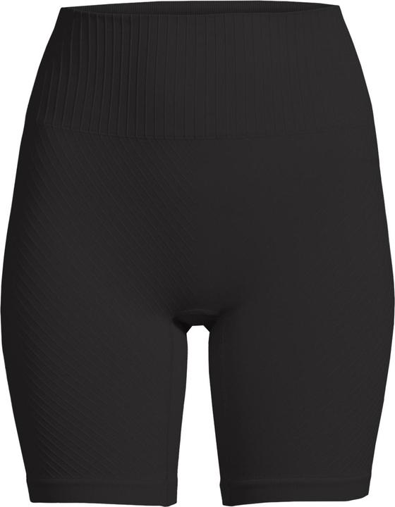 Immagine prodotto CASALL Pantaloni biker a costine grafiche senza cuciture (L)