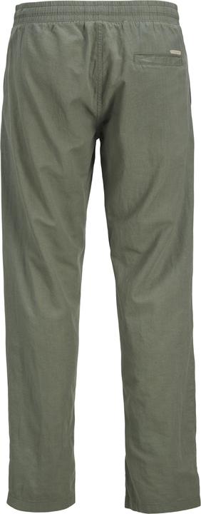 Produktbild Jack & Jones Jpstkane Jjsummer Jogger Sn (XL)