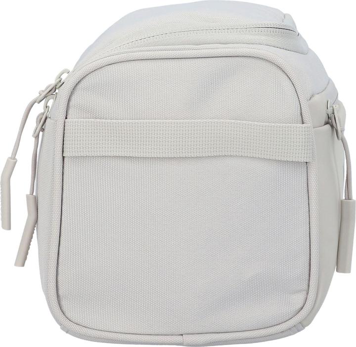 Actual product image Chiemsee Kulturbeutel (1.50 l)