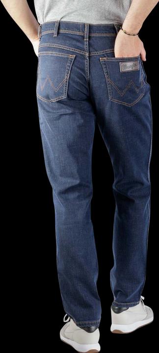 Immagine prodotto Wrangler Texas (W42/L34)