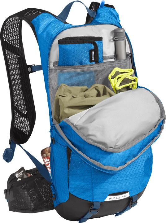 Produktbild Camelbak M.U.L.E Pro 14 (14 l)