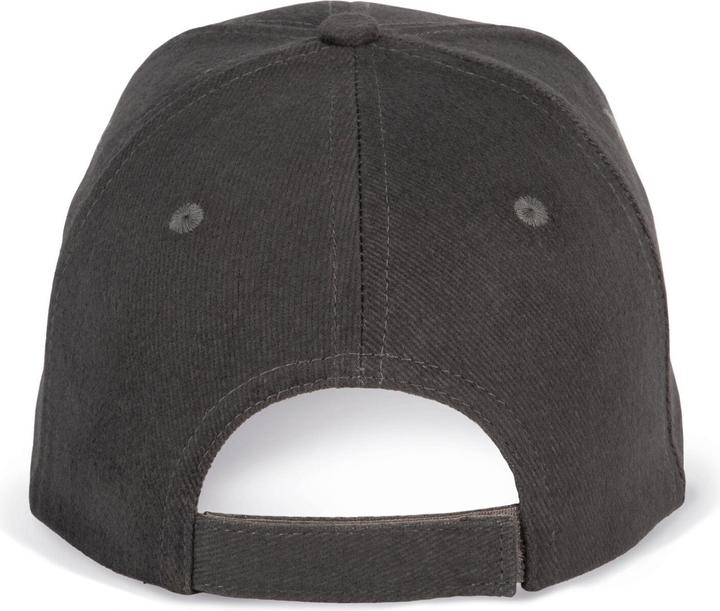 Image du produit K-up Casquette - 6 panneaux (Taille unique)