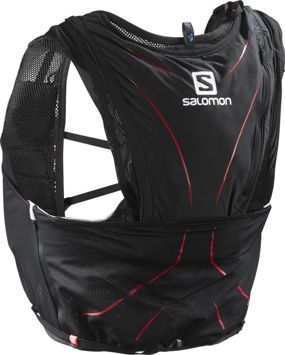 Salomon Advanced Skin 12 M/L