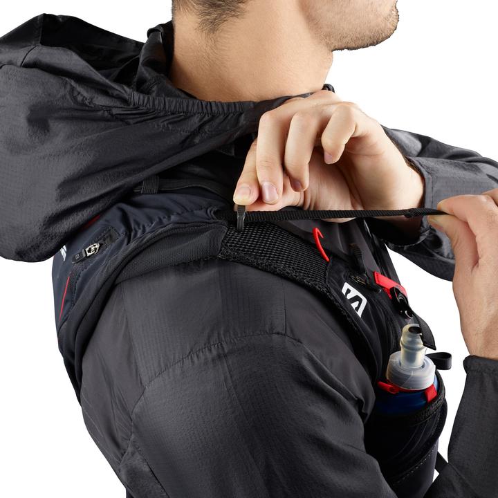 Actual product image Salomon Advanced Skin 12 M/L