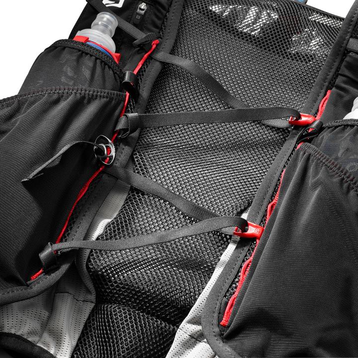 Actual product image Salomon Advanced Skin 12 M/L