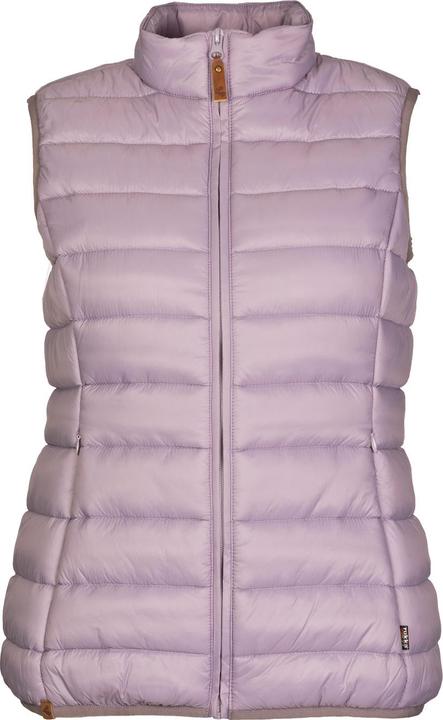 Lavender Aura