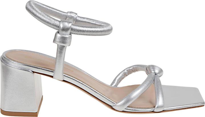 Actual product image Gianvito Rossi G32445.55RICNPS (40)