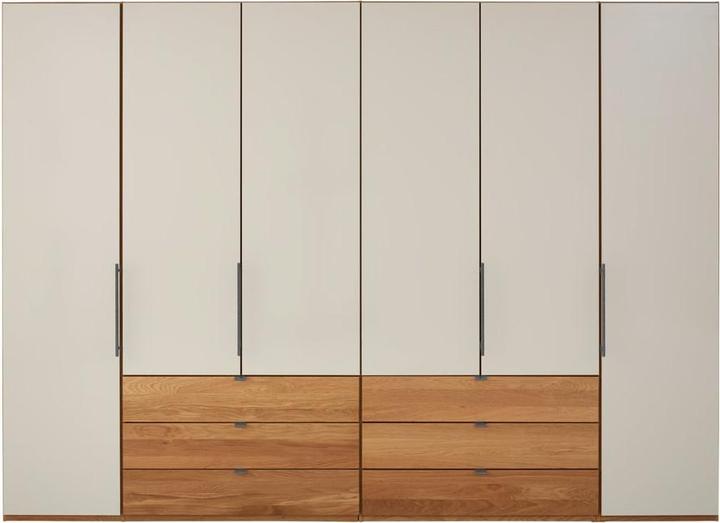 Produktbild Dieter Knoll Collection Amato (300 x 216 cm)