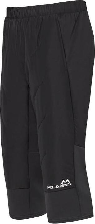 Produktbild Descente Hybrid dle Pants Marco Odermatt (M)