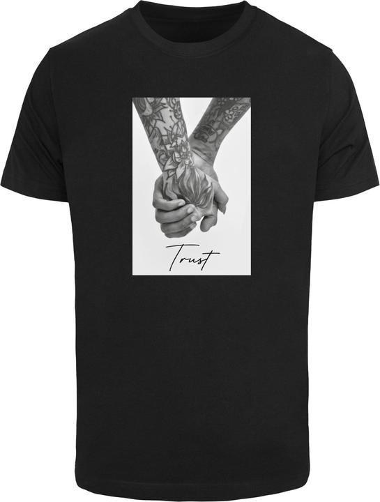 Image du produit MT Tee Trust 2.0 - 15653 (L)