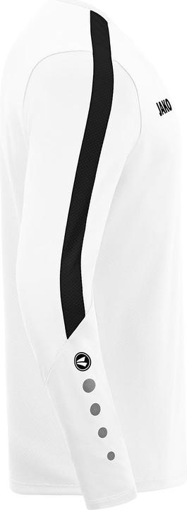 Actual product image JAKO Sweat Power (164)