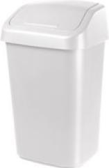 Abfalleimer