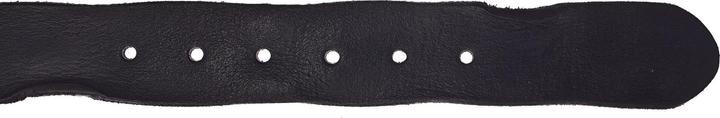 Image du produit Vanzetti Ceinture en cuir (100)