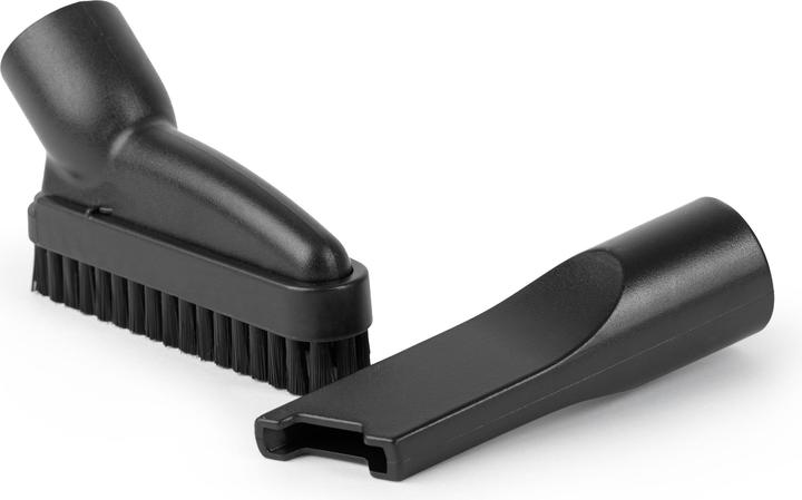 Image du produit Rotel Aspirateur Eco