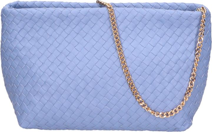 Actual product image Gave Lux Women Shoulder Bag