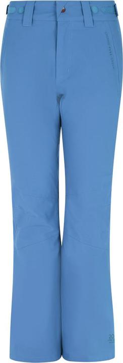 Produktbild Protest Snowpants PRTCARMACKOS snowpants (36)