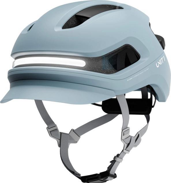 Image du produit Unit1 Aura Mips (56 cm)