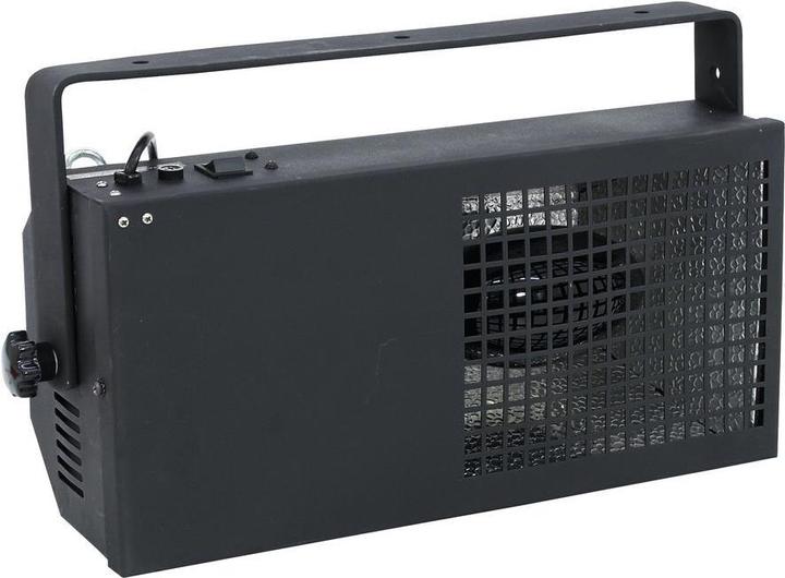Immagine prodotto Eurolite Proiettore250W