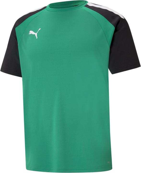 Puma teamPACER Jersey-704919