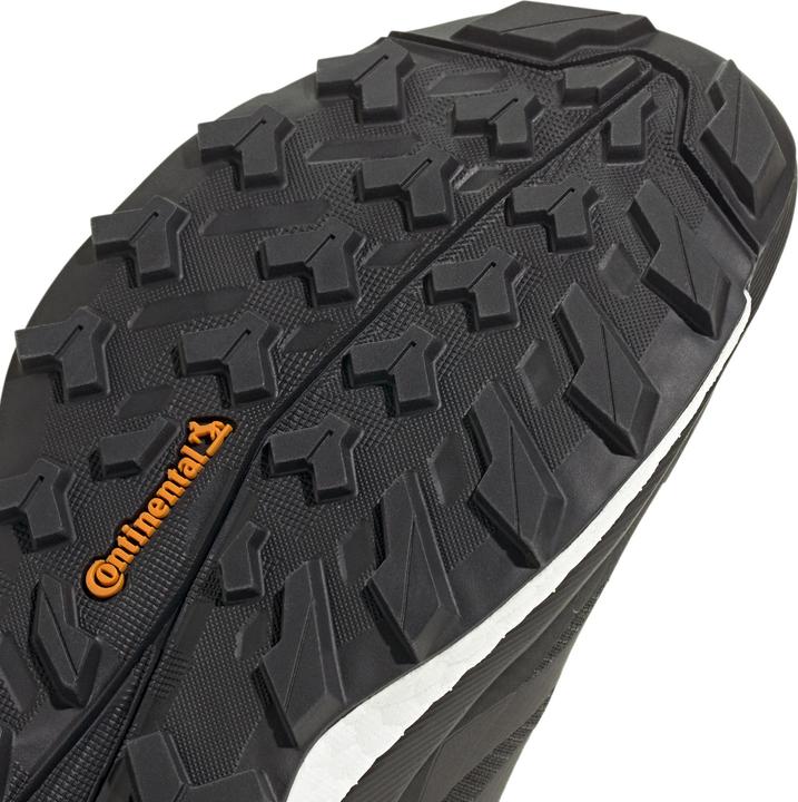 Produktbild adidas Terrex Free Hiker 2 Low GTX (38.5)
