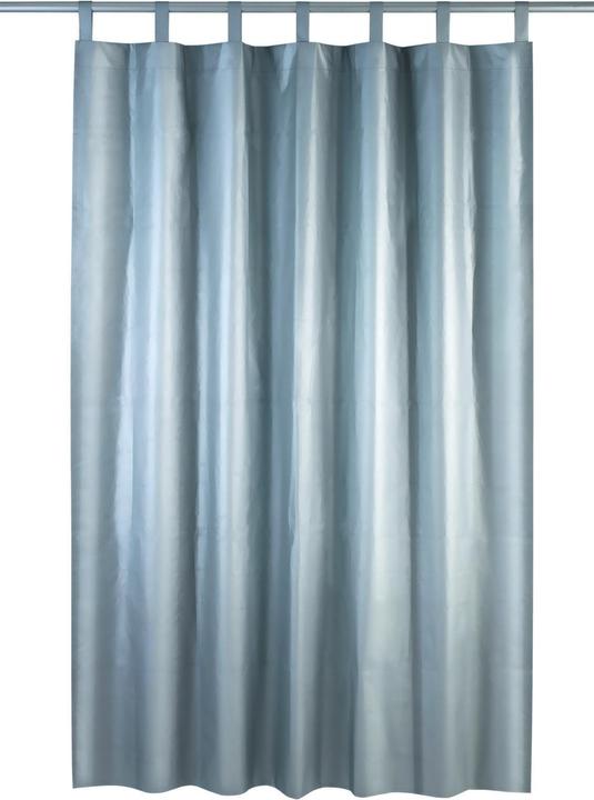 Produktbild MediaShop Isolier-Vorhang (130 x 200 cm)