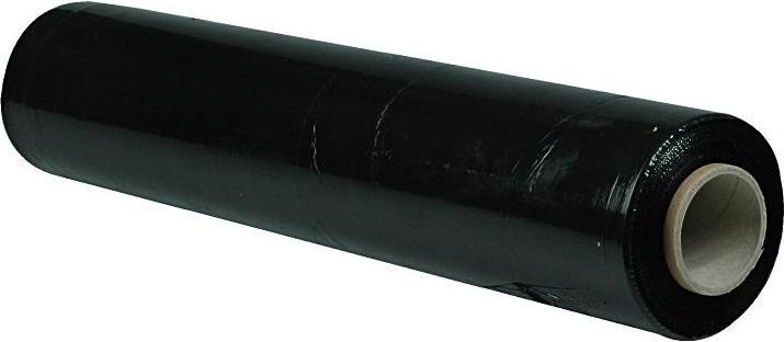 Handstretchfolie PE 50cm 300m (1 Stück)