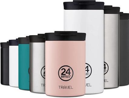Immagine prodotto 24 Bottles Tazza termica Travel Tumbler 0,35 l Acciaio