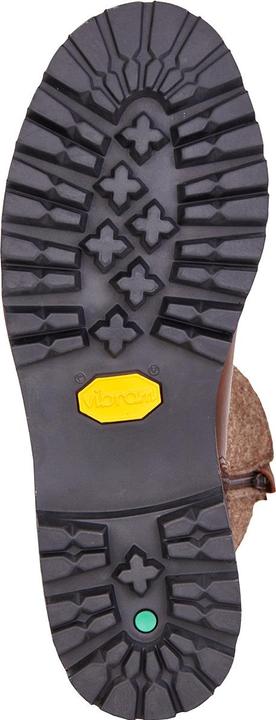 Image du produit Meindl Bottes d'hiver Filzmoos (42.5)