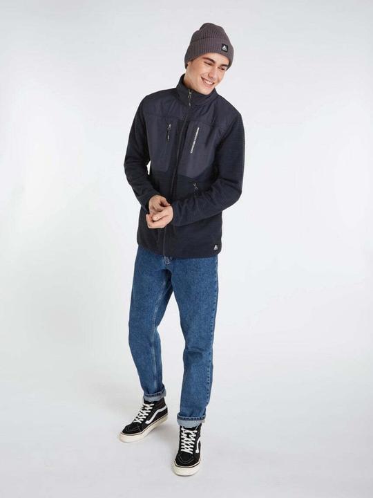 Produktbild Protest Full Zip Top Prtvanern (M)