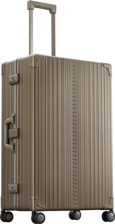 Image du produit Aleon 30" Grand Traveler - bronze (97 l, XL (à partir de 115l))