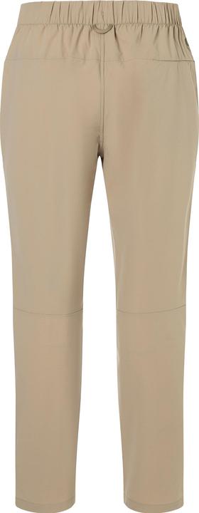 Produktbild Marmot AirExchange SolarShield (M)