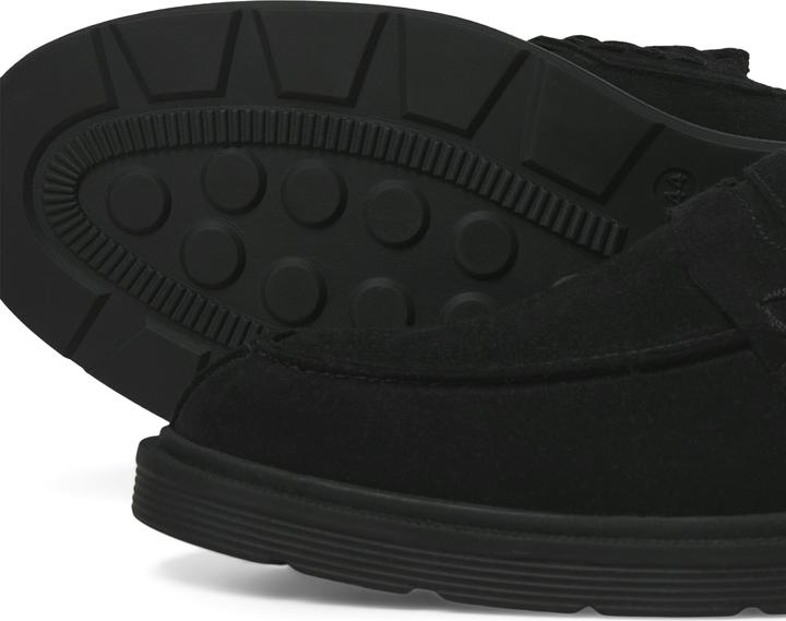 Actual product image Jack & Jones Slipper Slipper (43)