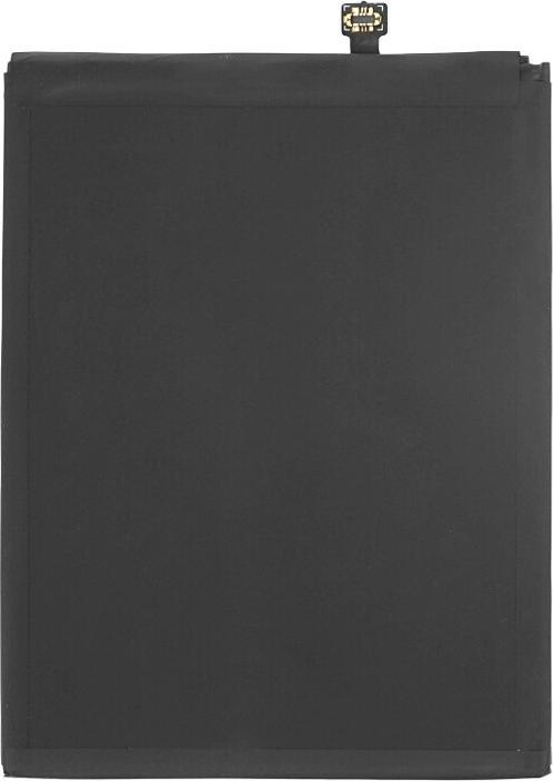 Actual product image Battery for Xiaomi Mi 8 Lite / Mi 8X 3350 mAh BM3J