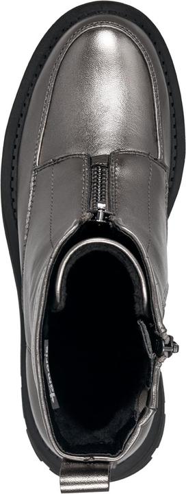 Produktbild Tamaris Stiefelette (40)