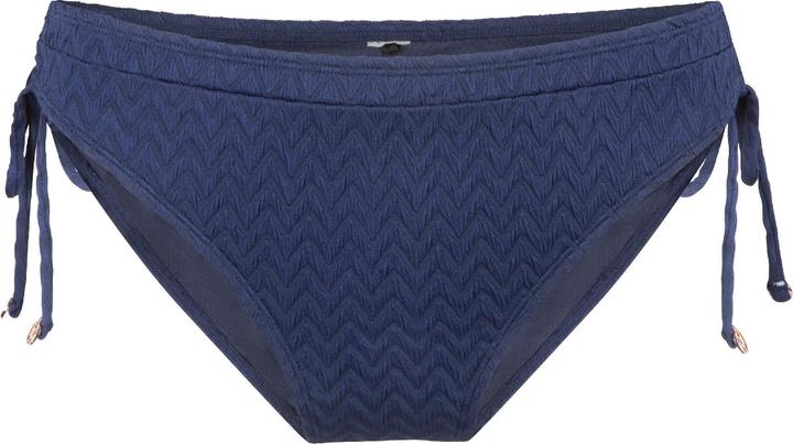 Bleu foncé