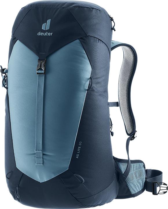Immagine prodotto Deuter AC Lite 30 (30 l)