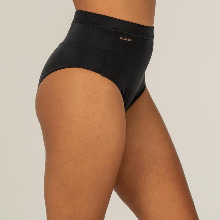 Actual product image Olaian Rosa (40)