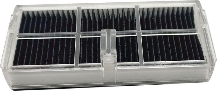 Produktbild Roboparts Zubehör-Set für Dreame X40 Master