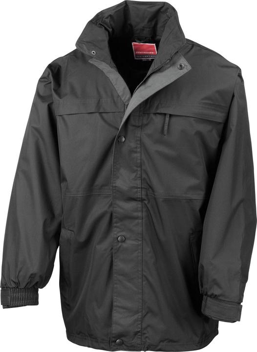 Produktbild Regatta Jacke Multifunktional (S)