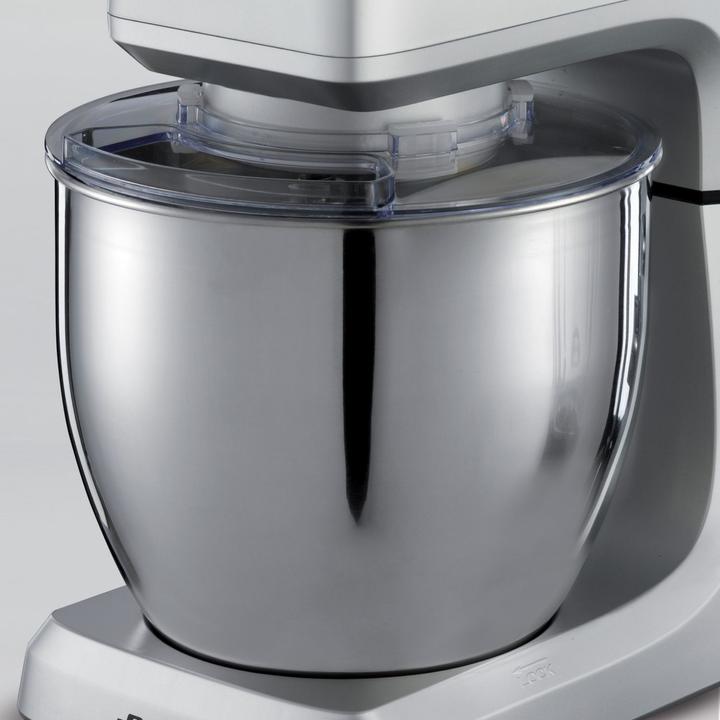 Produktbild Ariete Pastamatic Gourmet Küchenmaschine (2100 W)