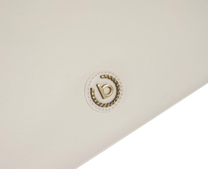 Produktbild Bugatti Shopper