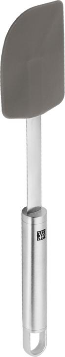 Immagine prodotto Zwilling Raschietto per pasta Pro, silicone, 28.5cm