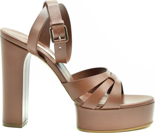 Produktbild Tenuta Casadei CASADEI 1L219X1501FLORE2615 (40)