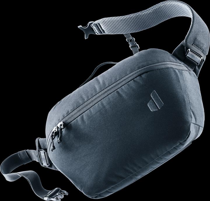 Actual product image Deuter Stroof 8