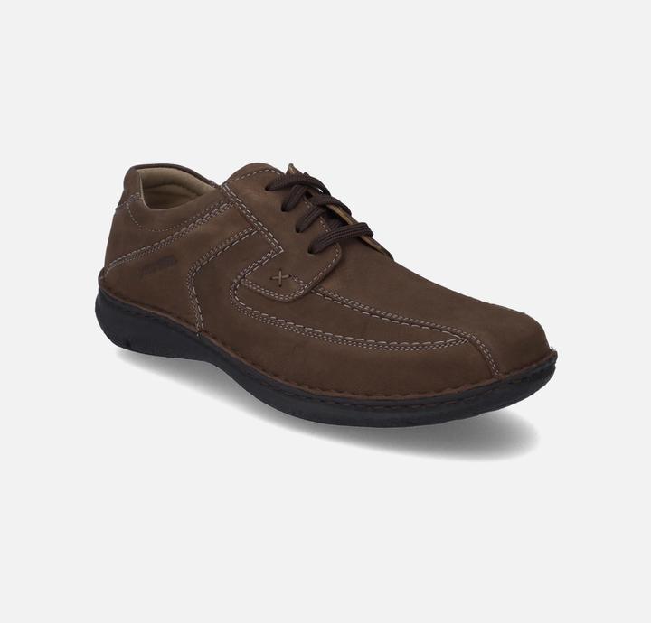 Image du produit Josef Seibel 43360-10 (45)