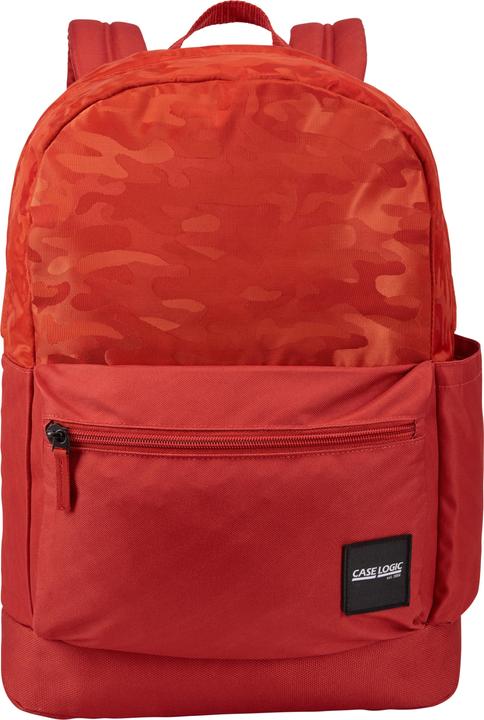 Actual product image Caselogic Founder Backpack 26L (26 l)