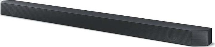 Actual product image Samsung HW-Q610B/ZG (360 W, 3.1.2 Channel)