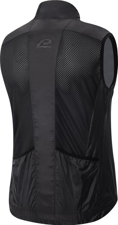 Produktbild Protective Vento (4XL)