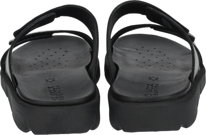 Image du produit Geox U Xand 2S B - 57597 (42)