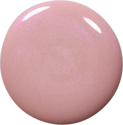 Produktbild Essie Nail Color (40 Demure Vix, Farblack)